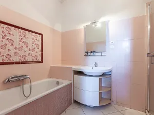 Prodej domu, Velenka, 355 m2
