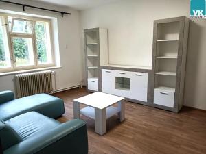 Pronájem rodinného domu, Sebranice, 152 m2