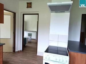 Pronájem rodinného domu, Sebranice, 152 m2