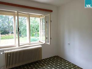Pronájem rodinného domu, Sebranice, 152 m2