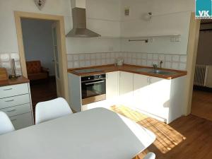 Pronájem rodinného domu, Lubná, 160 m2