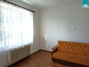 Pronájem rodinného domu, Lubná, 160 m2