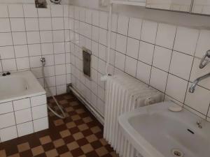Pronájem rodinného domu, Lubná, 160 m2