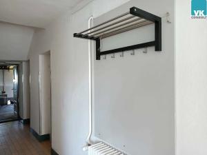 Pronájem rodinného domu, Lubná, 160 m2
