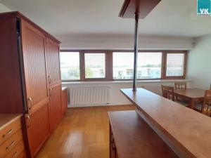 Pronájem bytu 3+kk, Litomyšl, Z. Kopala, 59 m2