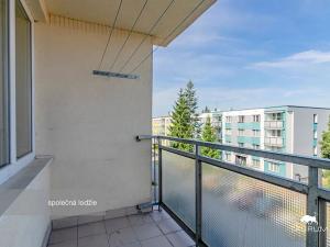 Prodej bytu 1+1, Kaznějov, Školní, 35 m2