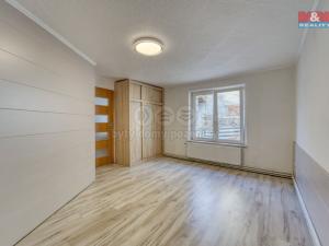 Prodej rodinného domu, Kladruby, Zadní, 70 m2