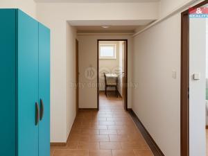 Prodej rodinného domu, Soběslav - Soběslav II, Na Ohradě, 270 m2