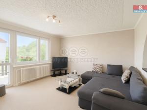 Prodej rodinného domu, Soběslav - Soběslav II, Na Ohradě, 270 m2