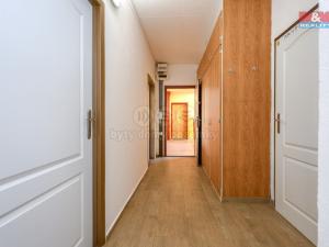 Prodej bytu 4+1, Bohuslavice, 100 m2