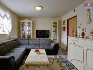 Prodej rodinného domu, Smidary, Hradčany, 280 m2