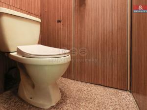 Prodej bytu 2+1, Rotava, Sídliště, 51 m2