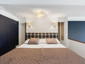 Pronájem bytu 2+kk, Praha - Libeň, Novákových, 60 m2