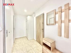 Pronájem bytu 2+kk, Kladno, Čs. armády, 45 m2