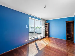 Pronájem rodinného domu, Praha - Dejvice, Hanzelkova, 219 m2