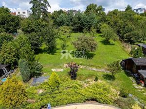Prodej rodinného domu, Brušperk, K Pastevníku, 95 m2
