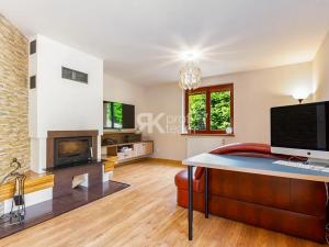 Prodej rodinného domu, Brušperk, K Pastevníku, 95 m2