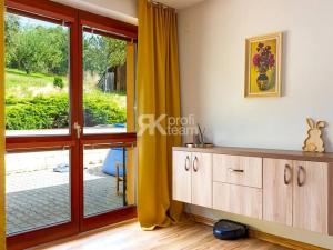 Prodej rodinného domu, Brušperk, K Pastevníku, 95 m2