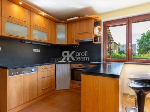 Prodej rodinného domu, Brušperk, K Pastevníku, 95 m2