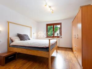 Prodej rodinného domu, Brušperk, K Pastevníku, 95 m2