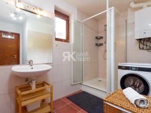 Prodej rodinného domu, Brušperk, K Pastevníku, 95 m2