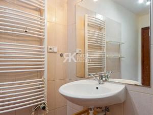 Prodej rodinného domu, Brušperk, K Pastevníku, 95 m2