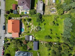 Prodej rodinného domu, Brušperk, K Pastevníku, 95 m2