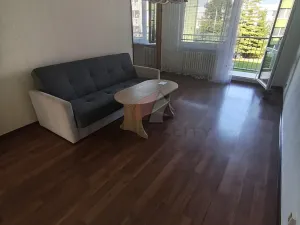 Pronájem bytu 3+1, Kutná Hora, Jana Palacha, 70 m2