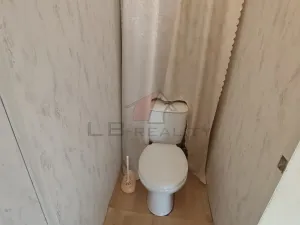 Pronájem bytu 3+1, Kutná Hora, Jana Palacha, 70 m2