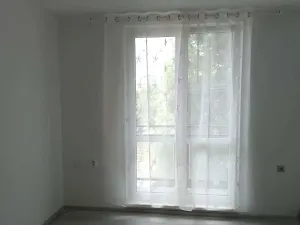 Pronájem bytu 2+1, Příbram, Pod Čertovým pahorkem, 67 m2