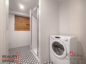 Prodej rodinného domu, Krsy - Trhomné, 106 m2