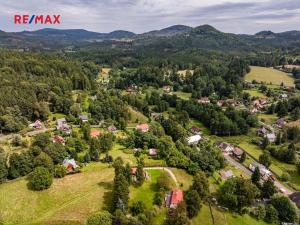 Prodej chaty, Kytlice, 58 m2