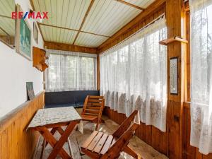 Prodej chaty, Kytlice, 58 m2