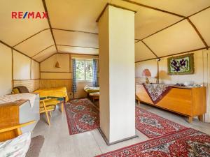 Prodej chaty, Kytlice, 58 m2