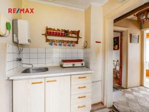 Prodej chaty, Kytlice, 58 m2