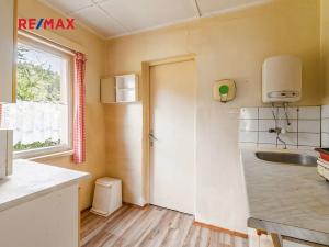 Prodej chaty, Kytlice, 58 m2