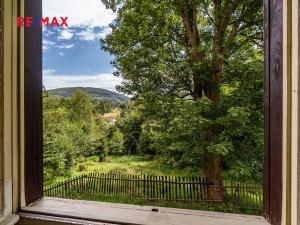 Prodej chaty, Kytlice, 58 m2