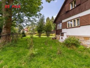 Prodej chaty, Kytlice, 58 m2