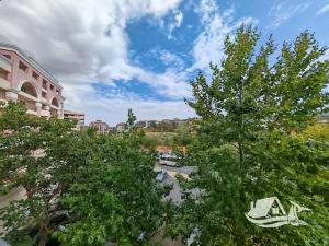 Prodej bytu 2+kk, Nesebar, Bulharsko, 68 m2