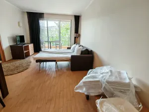 Prodej bytu 2+kk, Nesebar, Bulharsko, 68 m2