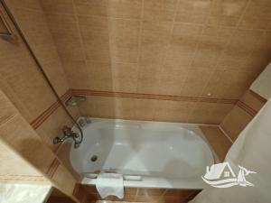 Prodej bytu 2+kk, Nesebar, Bulharsko, 68 m2
