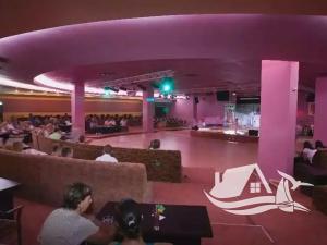 Prodej bytu 2+kk, Nesebar, Bulharsko, 68 m2