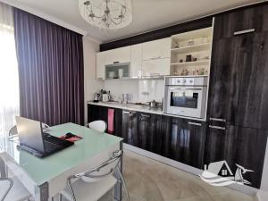 Prodej bytu 3+kk, Sveti Vlas, Bulharsko, 92 m2