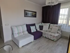 Prodej bytu 3+kk, Sveti Vlas, Bulharsko, 92 m2