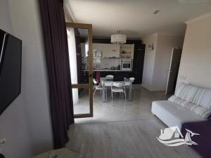 Prodej bytu 3+kk, Sveti Vlas, Bulharsko, 92 m2