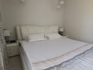 Prodej bytu 3+kk, Sveti Vlas, Bulharsko, 92 m2