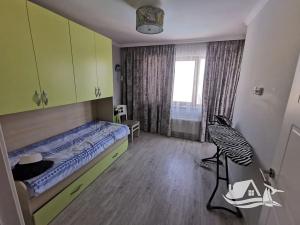 Prodej bytu 3+kk, Sveti Vlas, Bulharsko, 92 m2