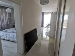 Prodej bytu 3+kk, Sveti Vlas, Bulharsko, 92 m2
