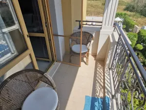 Prodej bytu 3+kk, Sveti Vlas, Bulharsko, 92 m2