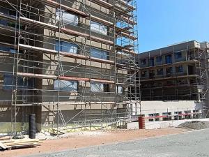 Prodej obchodního prostoru, Letovice, Komenského, 60 m2